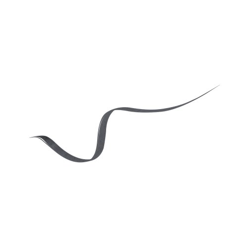 LANCÔME Lash Idôle - Eyeliner Haute Précision Waterproof LANCÔME Lash Idôle - Eyeliner Haute Précision Waterproof